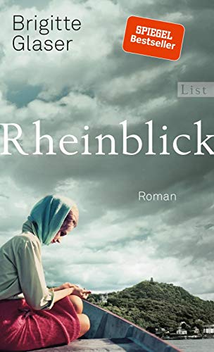Rheinblick: Roman von List Paul Verlag